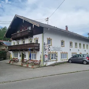  Gasthuis Inntalhof