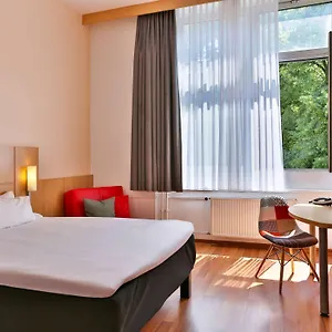Ibis Sued Hotel Berlijn